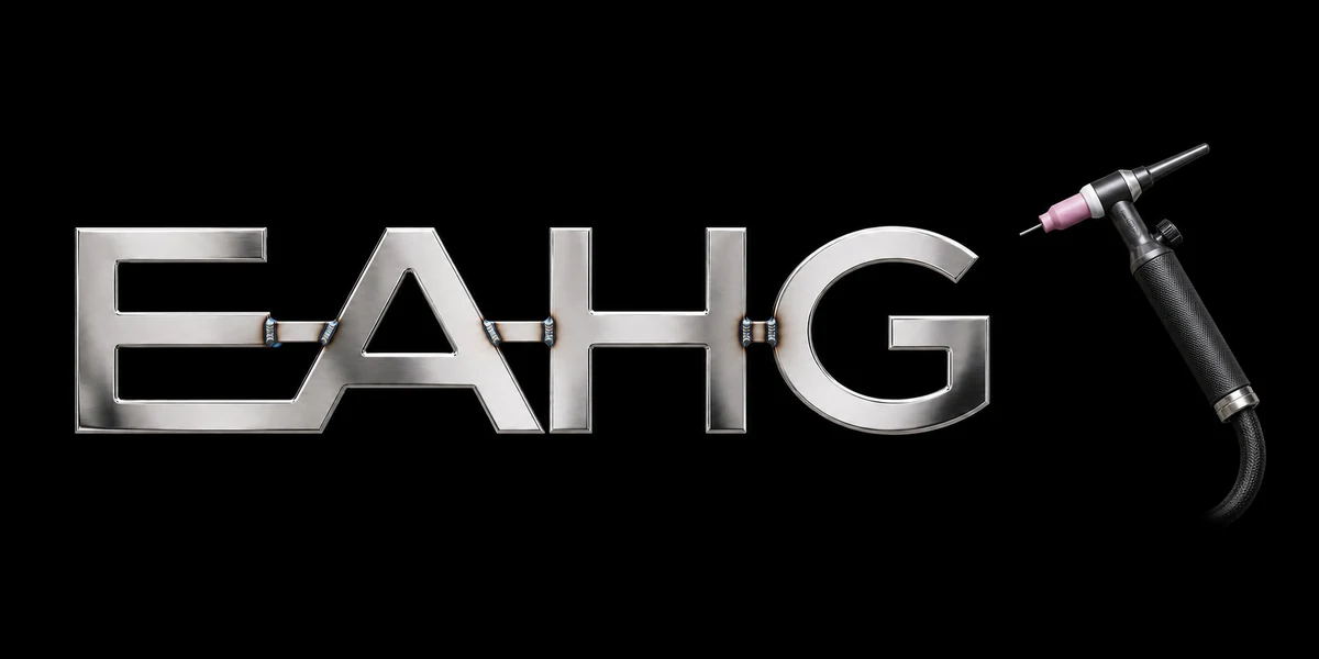 EAHG, Esculturas de Acero HG